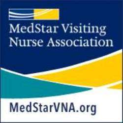 MedStar Visiting Nurse Association (VNA) | 9601 Pulaski Park Dr, Middle River, MD 21220 | Phone: (410) 933-2900