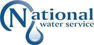 National Water Service | 7249 Mink Hollow Rd, Highland, MD 20777, United States | Phone: (301) 854-1333