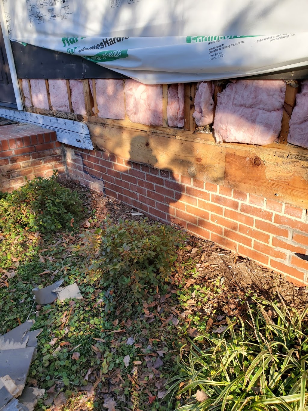 Bernal Siding and Boxing L.L.C. | 3098 Rock Spring Church Rd, Creedmoor, NC 27522, USA | Phone: (919) 698-1268 Bernal Siding and Boxing L.L.C. | 3098 Rock Spring Church Rd, Creedmoor, NC 27522, USA | Phone: (919) 698-1268