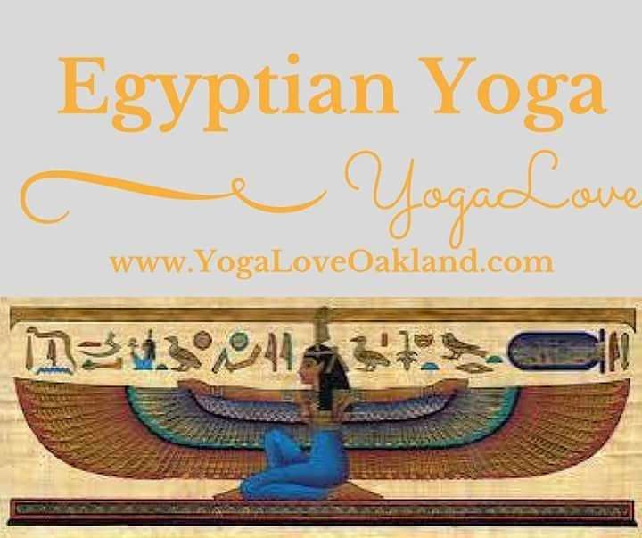 YogaLove | 3851 Market St, Oakland, CA 94608 | Phone: (510) 435-2798