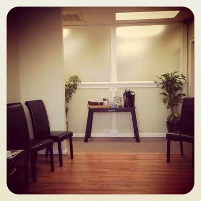 The Office of Dr. Brad Shook | 901 US-321 #134, Hickory, NC 28601, USA | Phone: (828) 324-0800