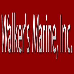 Walkers Marine | 26912 Walker Rd, Seaford, DE 19973, USA | Phone: (302) 629-8666