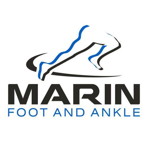 Marin Foot and Ankle | 7 N Knoll Rd # 3, Mill Valley, CA 94941, USA | Phone: (415) 388-2777