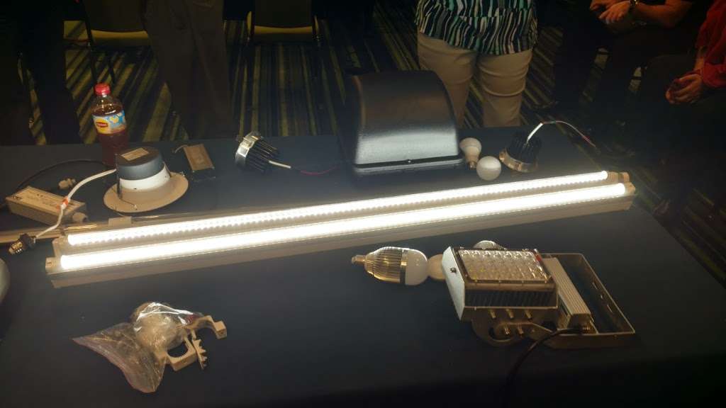 Space Coast Hotel Associates Llc | 4735 Helen Hauser Blvd, Titusville, FL 32780, USA | Phone: (321) 385-1818