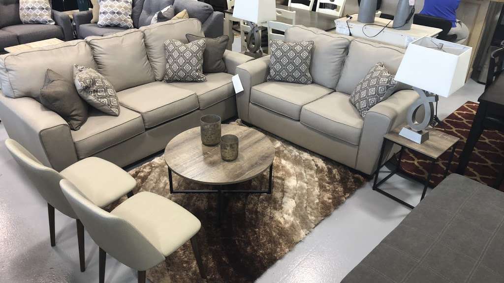 Kassa Mall Home Furniture | 6306 Fairbanks North Houston Rd #100, Houston, TX 77040, USA | Phone: (281) 377-8547