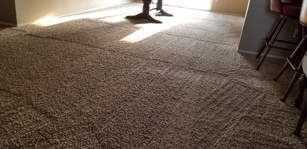 Bruces Carpet Cleaning & Carpet Repairs | 22676 Ottawa Rd, Apple Valley, CA 92308, USA | Phone: (760) 646-5346