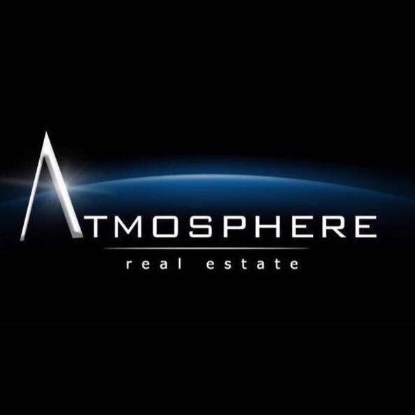 Atmosphere Real Estate | 5527 Louetta Rd Suite B, Spring, TX 77379, USA | Phone: (832) 688-9260