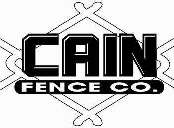 Cain Fence Co. | 5127 Castroville Rd, San Antonio, TX 78227, USA | Phone: (210) 572-0200