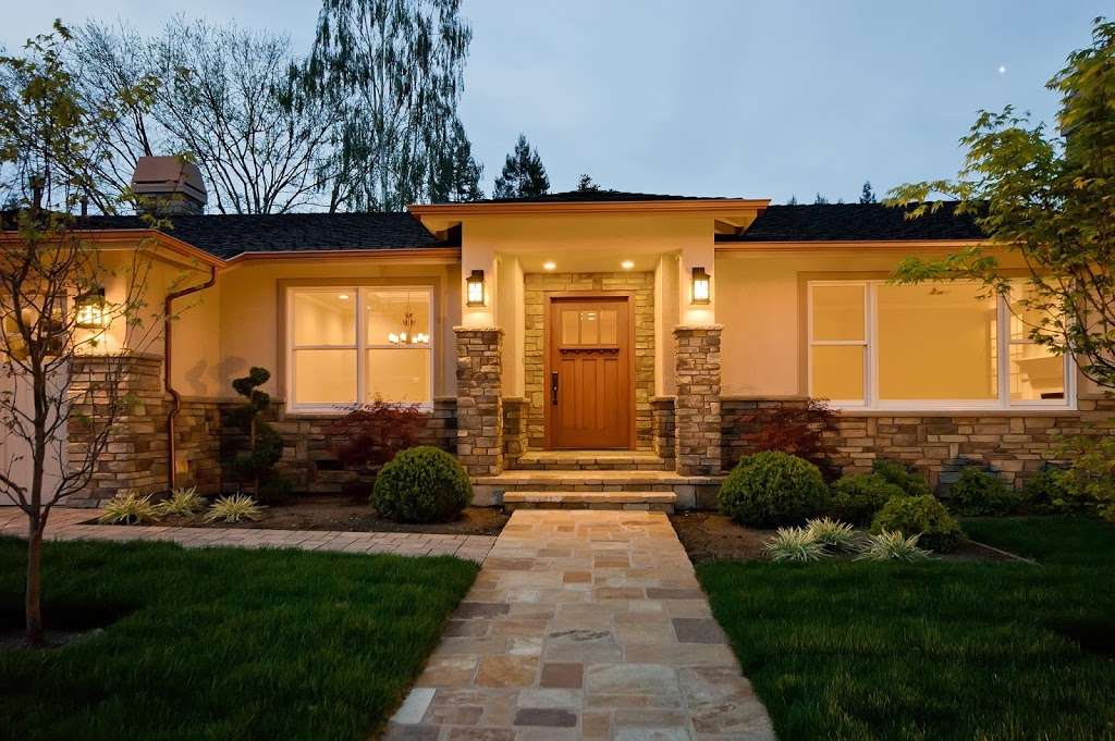 Bill Fry Construction | 10351 San Fernando Ave, Cupertino, CA 95014 | Phone: (408) 605-8200