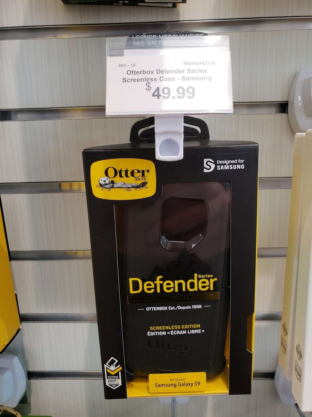 Sprint Store | 4057 Riley Fuzzel Rd Ste 200, Spring, TX 77386, USA | Phone: (832) 239-5637