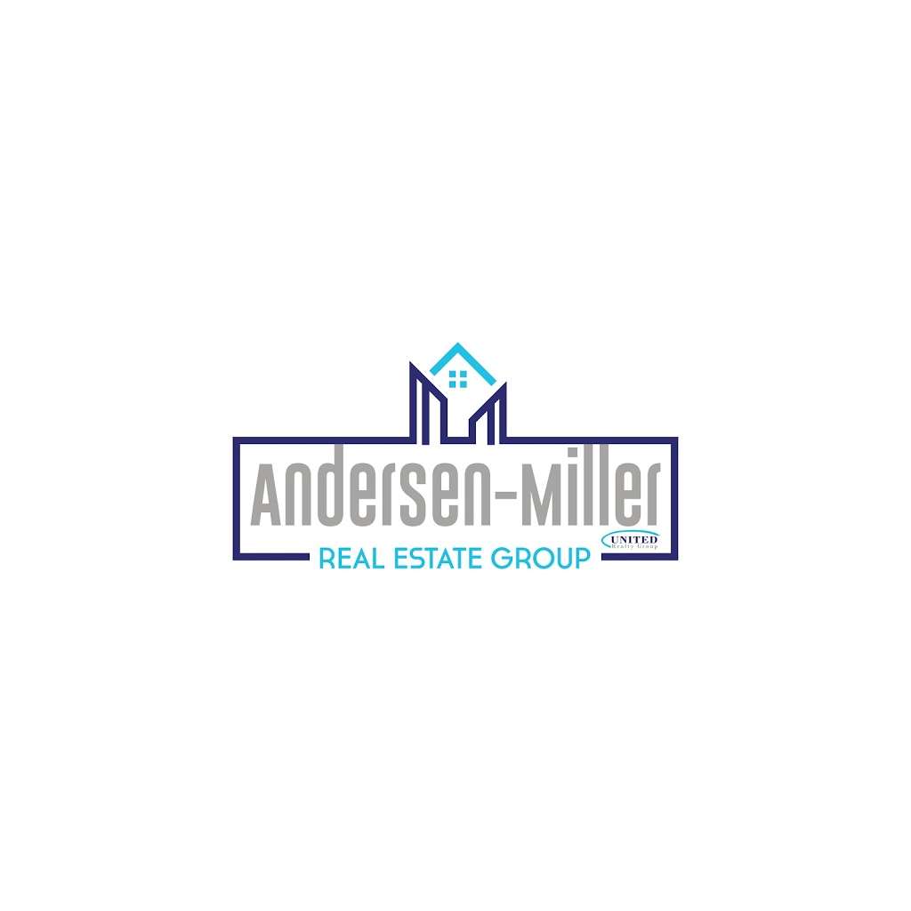Andersen-Miller Real Estate Group (Brokered By exp REALTY) | 1269 Mystic Way, Wellington, FL 33414, USA | Phone: (561) 452-9901