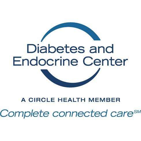 Diabetes and Endocrine Center | 9 Loon Hill Rd Suite 301, Dracut, MA 01826, USA | Phone: (978) 323-0360
