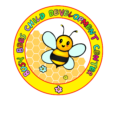 Busy Bees Child Development Center II | 2351 S Wentworth Ave, Chicago, IL 60616, USA | Phone: (312) 888-3167