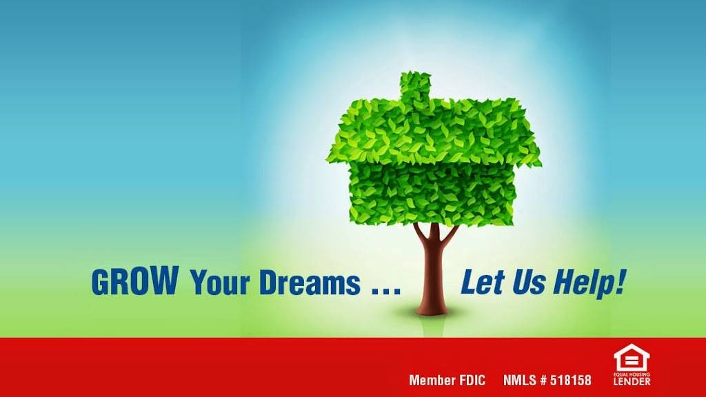 F&M Bank/Mortgage | 221 Indian Lake Blvd, Hendersonville, TN 37075 | Phone: (615) 338-3839