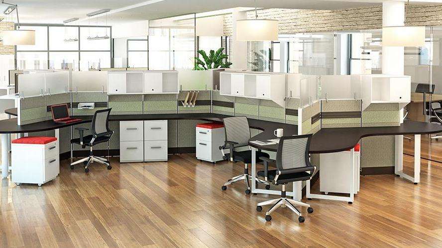 Clear Choice Office Solutions | New and Used Office Furniture Ho | 32501 Gordon Side Rd, Fulshear, TX 77441, USA | Phone: (832) 810-0035