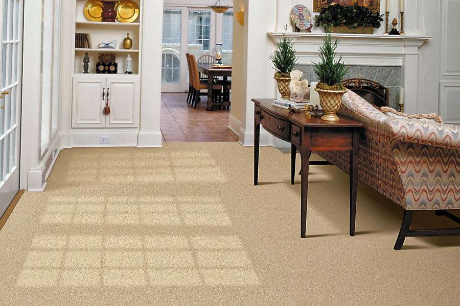 Carpet Corner | 900 Minnesota Ave, Kansas City, KS 66101, USA | Phone: (913) 342-4123