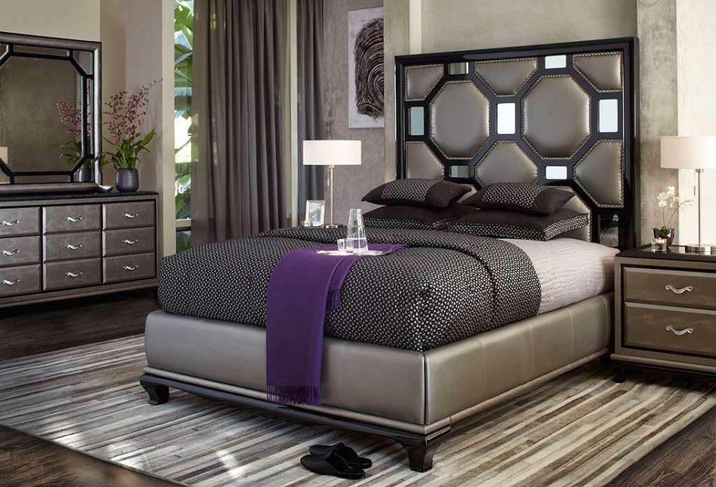 Los Angeles Furniture Online | 6241 Telegraph Rd, Commerce, CA 90040, USA | Phone: (323) 728-1638