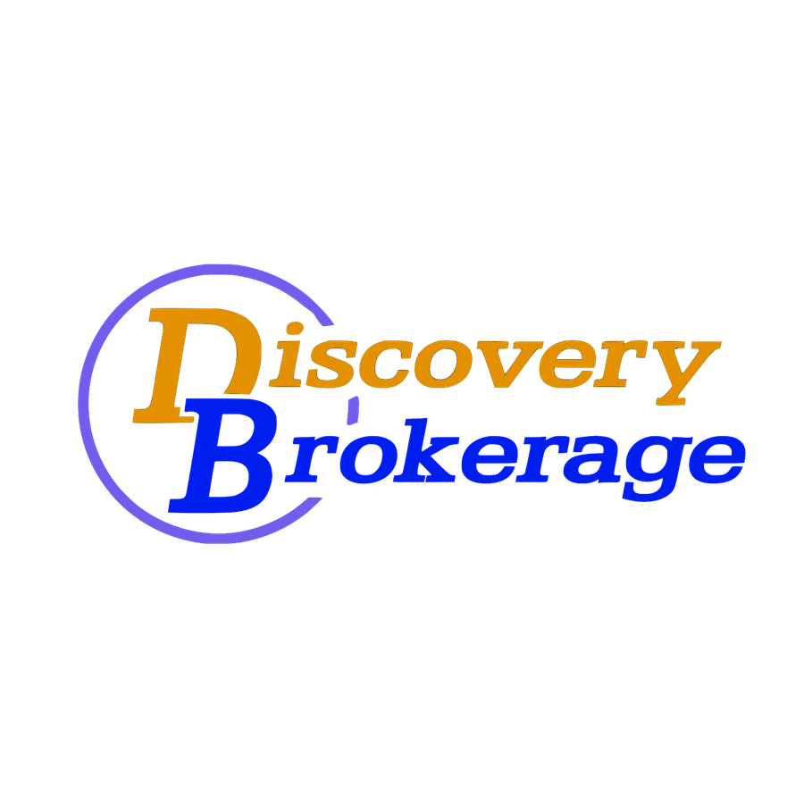 Discovery Brokerage | 2319 Avenue X, Brooklyn, NY 11235, USA | Phone: (718) 332-2300