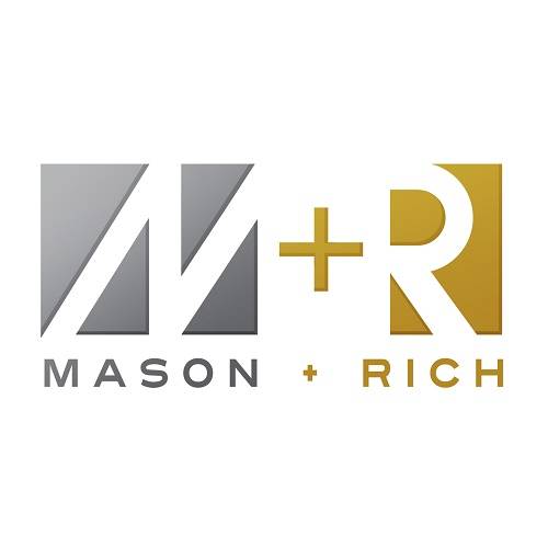 Mason   Rich, PA | 6 Bicentennial Square, Concord, NH 03301, United States | Phone: (603) 224-2000