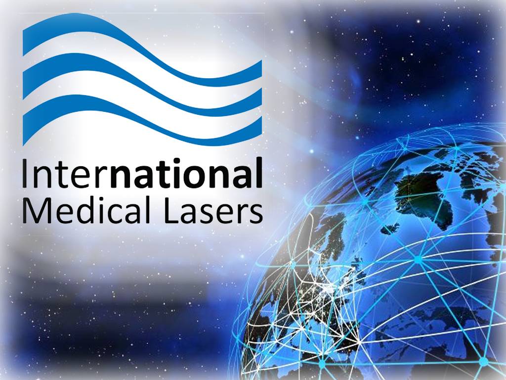 International Medical Lasers | 18057 SW Teton Ave, Tualatin, OR 97062, USA | Phone: (503) 643-7526