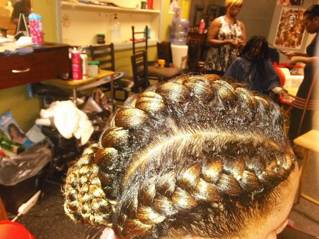 Fast African Hair Braiding | 10227 Lincoln Trail #6, Fairview Heights, IL 62208, USA | Phone: (618) 398-8770