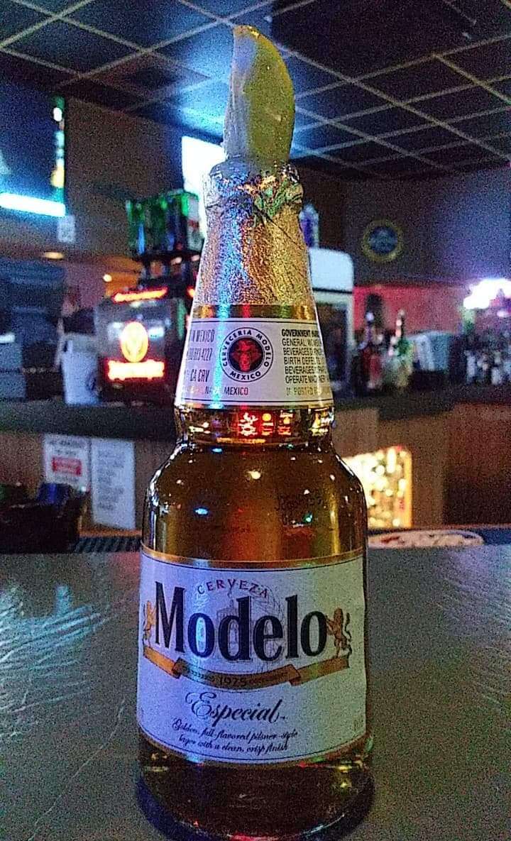 Scoundrels Pub II | 4850 Camino Al Norte, North Las Vegas, NV 89031, USA | Phone: (702) 642-8014