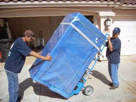 Arizona Discount Movers | 930 S 67th Ave, Phoenix, AZ 85043, USA | Phone: (480) 830-8979