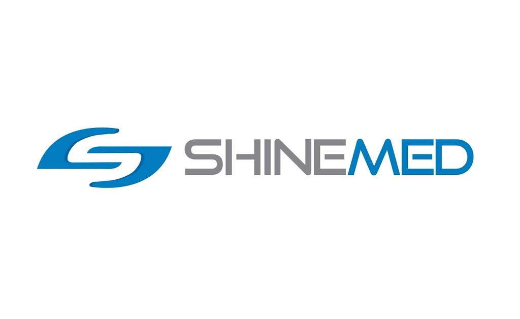 ShineMed | 7200 Aloma Ave Suite A, Winter Park, FL 32792, USA | Phone: (407) 960-5636