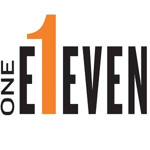 1Eleven | 111 Cooper St, Ottawa, ON K2P 2E3, Canada | Phone: (613) 912-9800