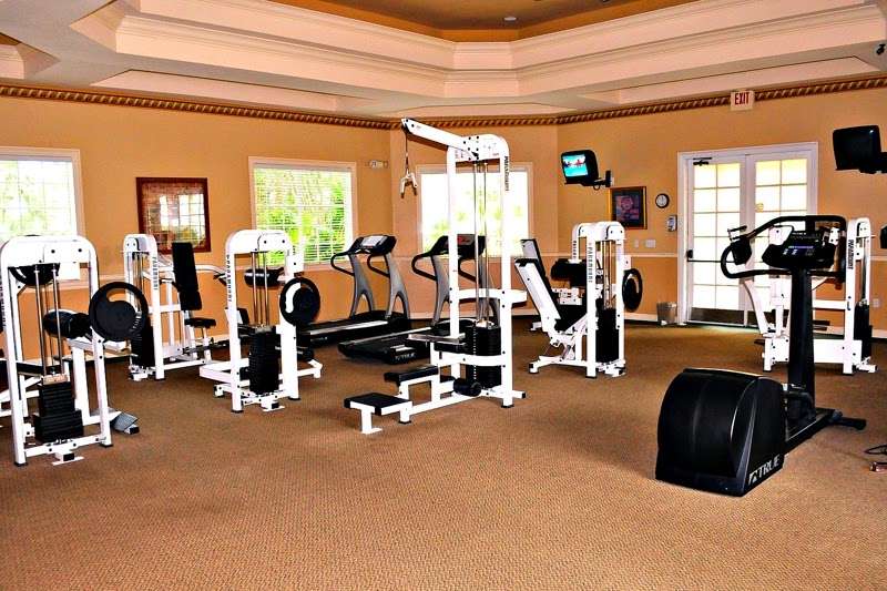 Go Legacy Dunes | 3200 Legacy Blvd, Kissimmee, FL 34747, USA | Phone: (352) 638-2299