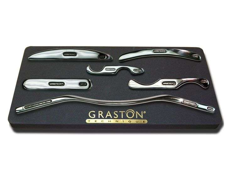 Graston Technique | 8945 N Meridian St #150, Indianapolis, IN 46260 | Phone: (317) 926-2996