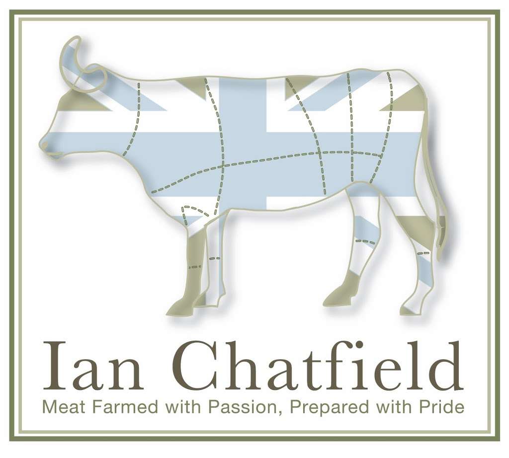 Ian Chatfield Butchers & Deli | Tonbridge Rd, Pembury, Tunbridge Wells TN2 4QN, UK | Phone: 01892 826271