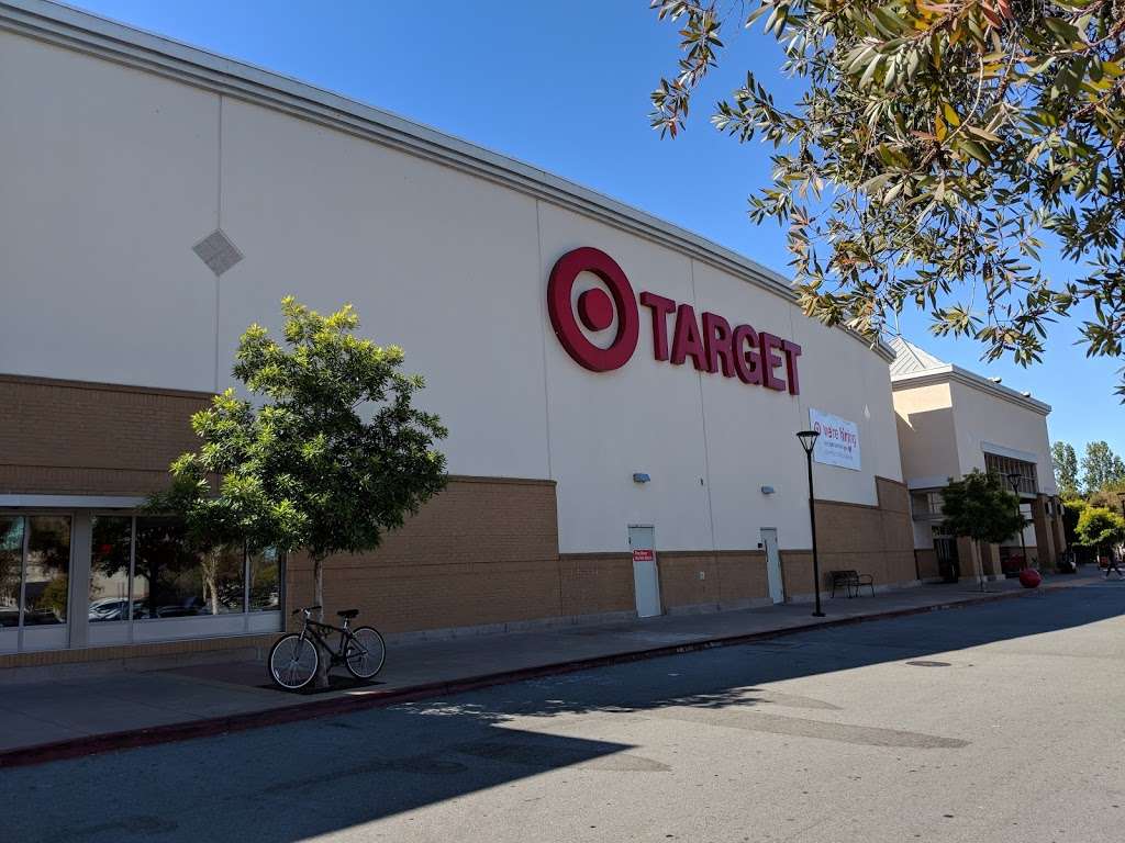 Target Optical | 2220 Bridgepointe Pkwy, San Mateo, CA 94404 | Phone: (650) 212-0941