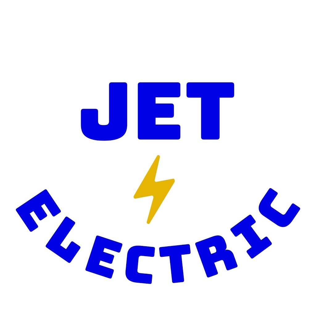 Jet Electric | 3221 W Point Ave, Collinsville, IL 62234, USA | Phone: (618) 744-5324