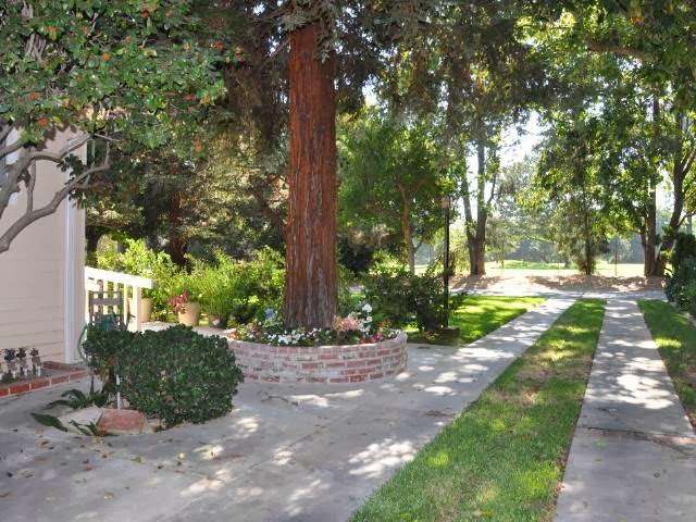 Golden Road Assisted Living | 438 N California St, San Gabriel, CA 91775, USA | Phone: (626) 287-6792