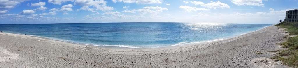 Coral Cove | 700 S Beach Rd, Jupiter, FL 33469, USA | Phone: (561) 233-2400