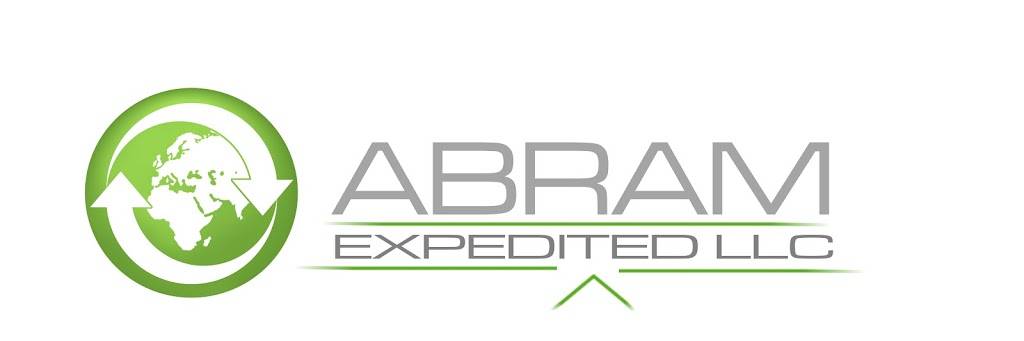 Abram Expedited LLC | 5087 Martin Luther King Jr Fwy, Fort Worth, TX 76119, USA | Phone: (817) 482-6591