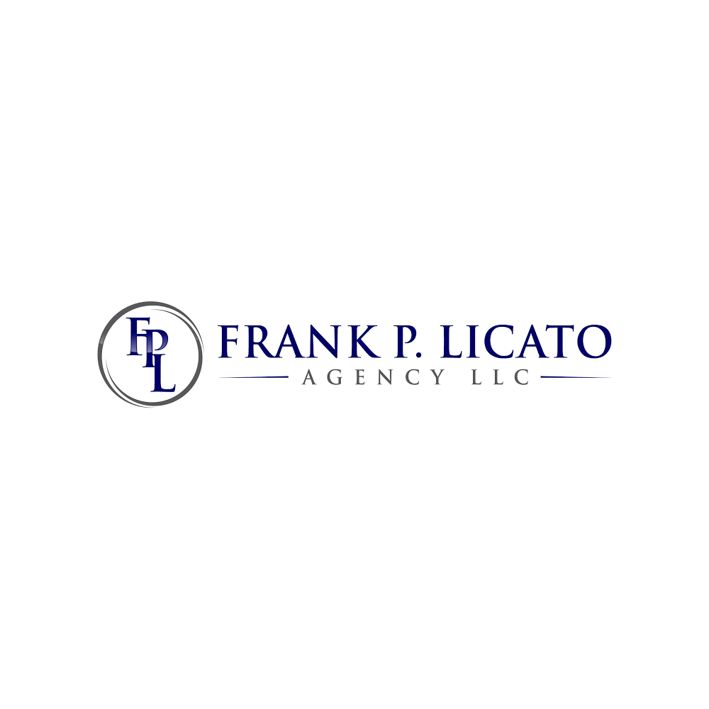 Frank P Licato Agency LLC | 2325 Plainfield Ave #2A, South Plainfield, NJ 07080 | Phone: (908) 757-5500