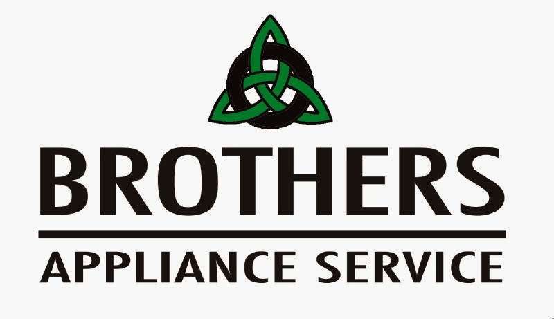 Brothers Appliance | 27155 Silver Oak Ln #2228, Canyon Country, CA 91387, USA | Phone: (661) 360-9462