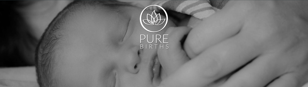 Pure Births | 25880 Tournament Rd #109, Valencia, CA 91355 | Phone: (661) 505-8370