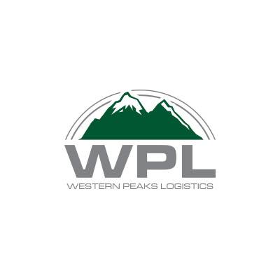 Western Peaks Logistics | Salt Lake City, Utah, USA | Phone: (303) 729-1170