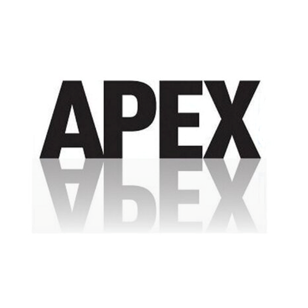 Apex Industrial Automation | 2000 Albright Rd, Montgomery, IL 60538, USA | Phone: (630) 892-9133