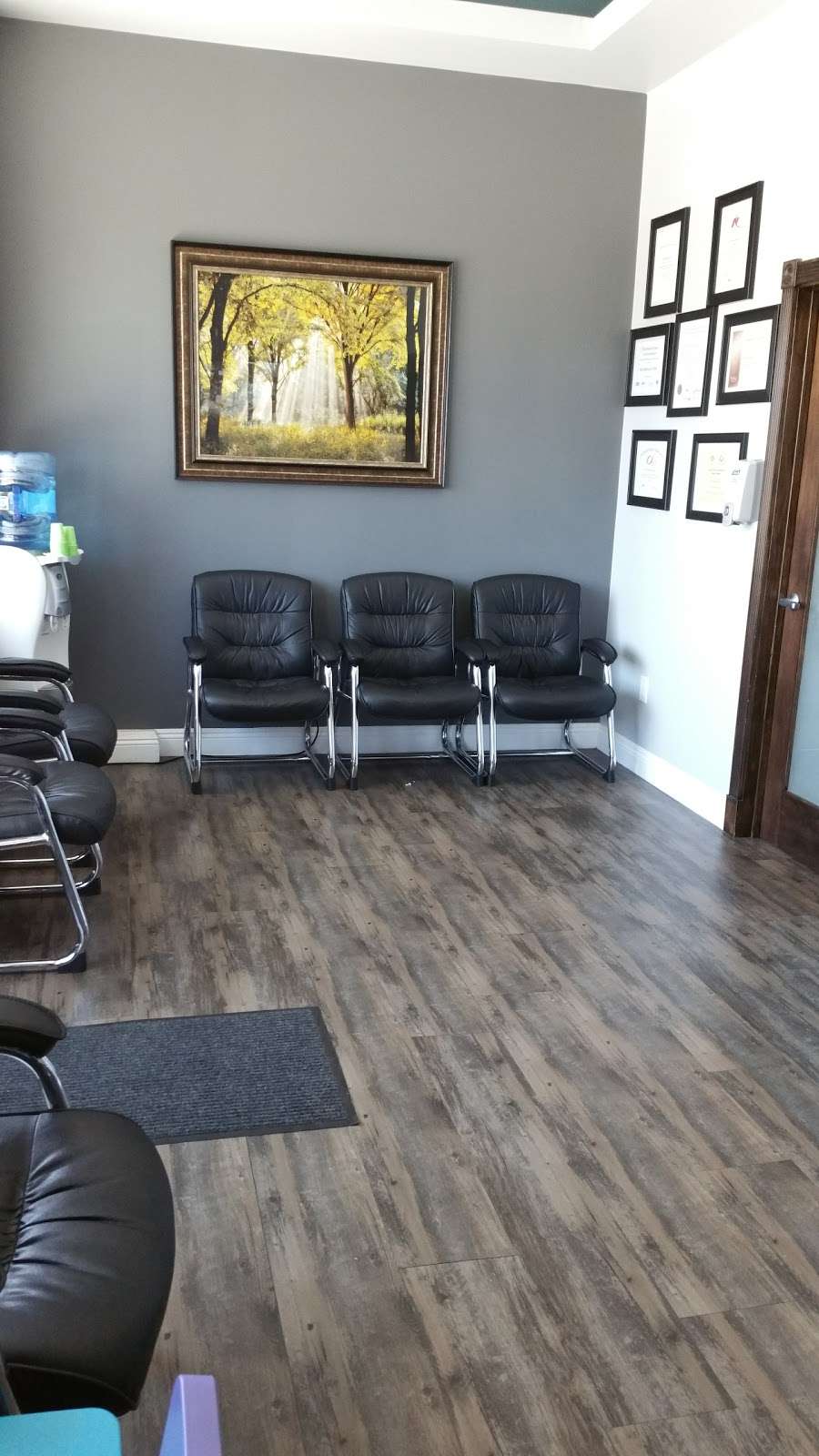 California Dental Group | 4141 Nogales St, West Covina, CA 91792, USA | Phone: (626) 839-8390 California Dental Group | 4141 Nogales St, West Covina, CA 91792, USA | Phone: (626) 839-8390