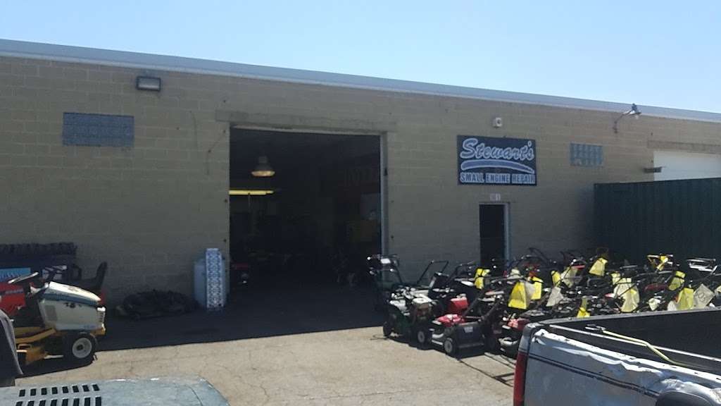 Stewarts Small Engine Repair | 1061 Caton Farm Rd, Lockport, IL 60441, USA | Phone: (815) 726-3100 Stewarts Small Engine Repair | 1061 Caton Farm Rd, Lockport, IL 60441, USA | Phone: (815) 726-3100