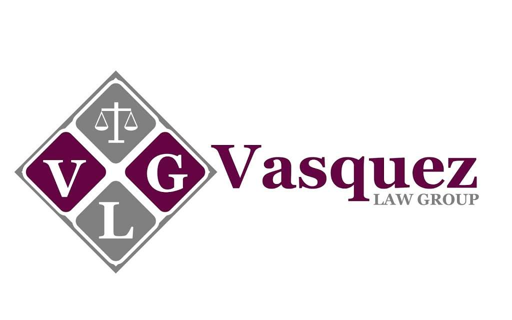 Vasquez Law Group, PLLC | 701 N Post Oak Rd #655, Houston, TX 77024, USA | Phone: (713) 622-8858