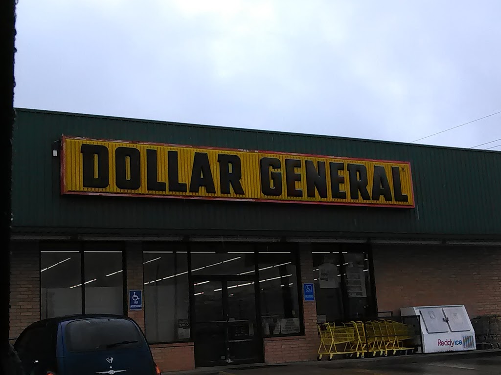 Dollar General | 219 Smith Rd, Magnolia, TX 77354, USA | Phone: (281) 259-6718
