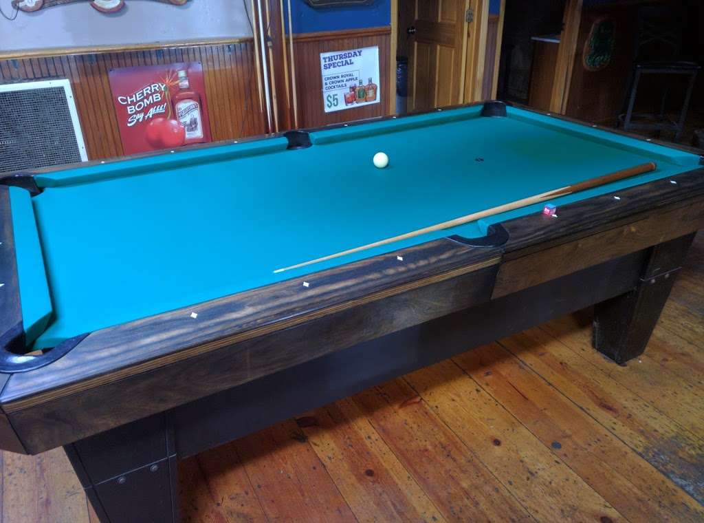 Expert Pool Table Repair | 8254, 3105 Still Hill Dr, McHenry, IL 60050 | Phone: (815) 529-9009