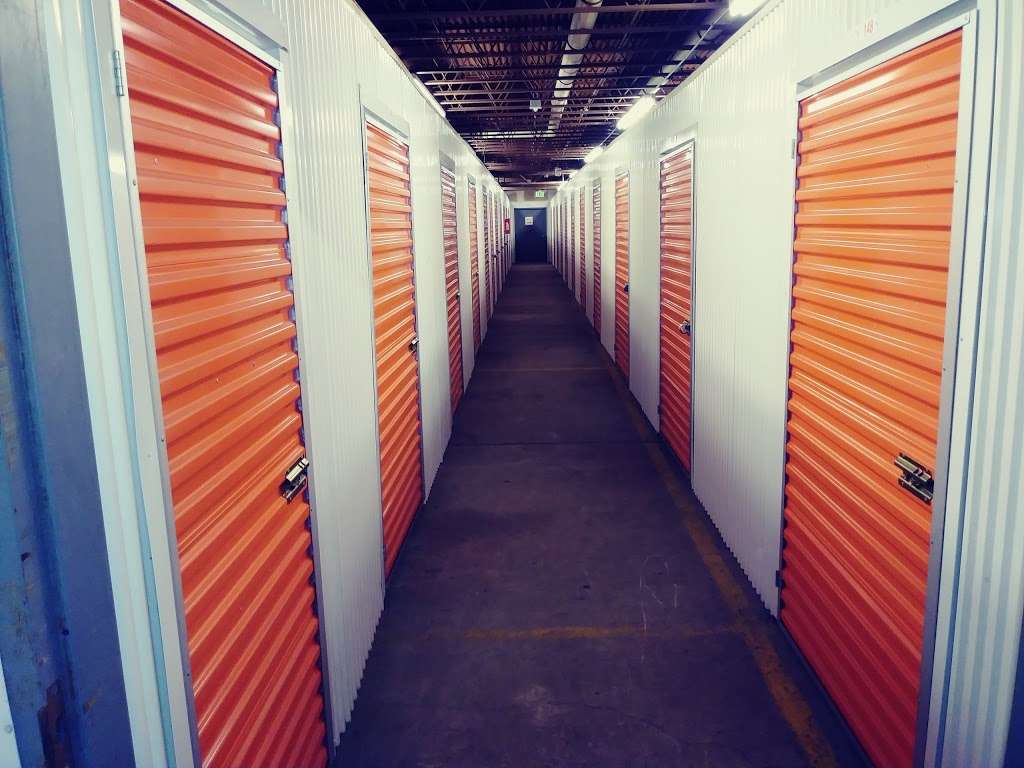 Public Storage | 2415 Mangum Rd, Houston, TX 77092 | Phone: (832) 460-1216