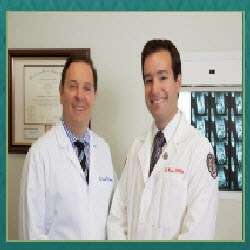 Greenville Foot and Ankle Specialists | 41 Sanderson Rd, Smithfield, RI 02917, USA | Phone: (401) 949-3220