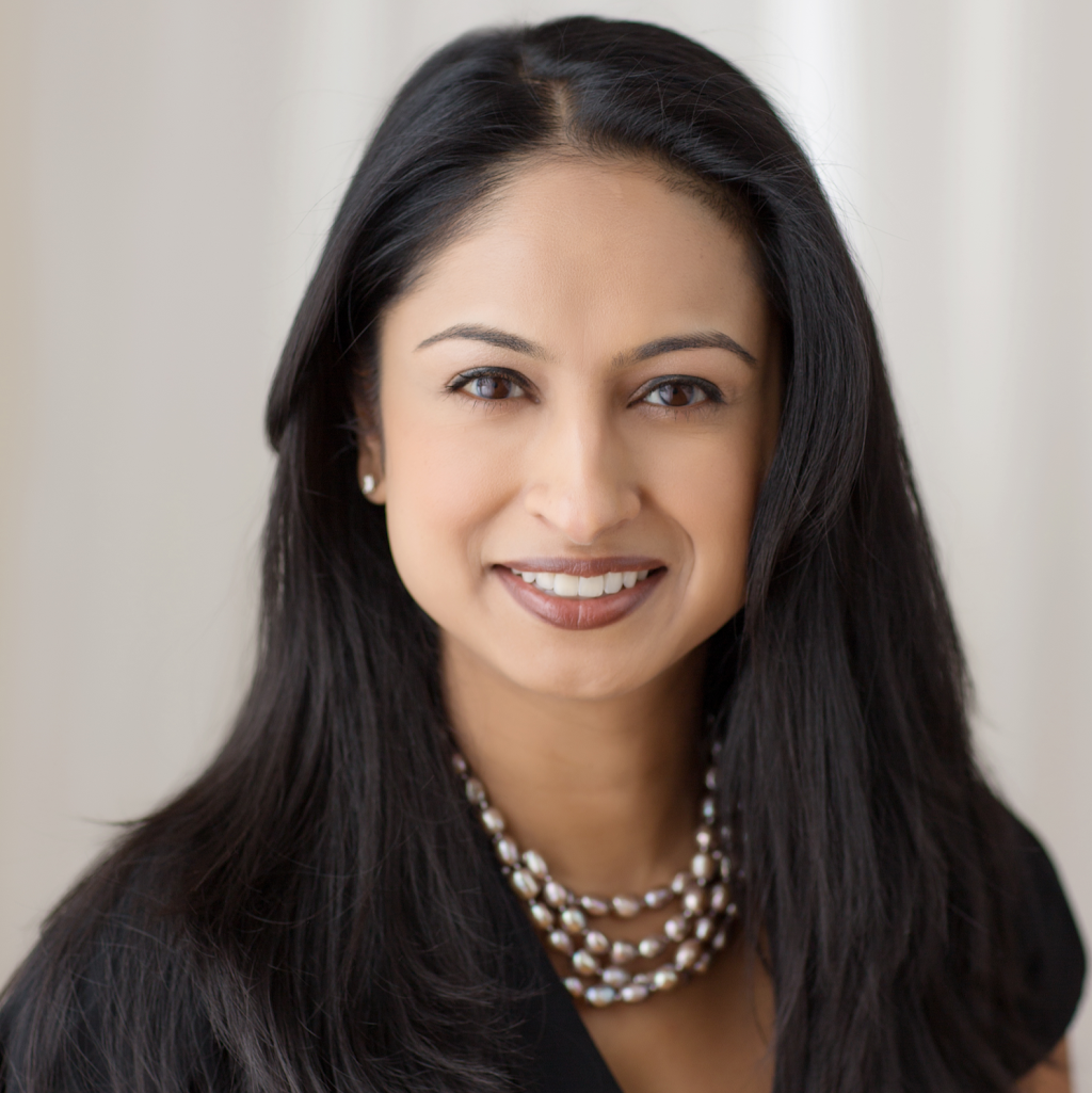 Purvi P. Shah, MD | 901 Ethan Allen Hwy Suite #101, Ridgefield, CT 06877 | Phone: (203) 830-4700